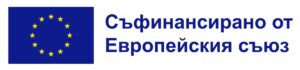 es logo 300x70