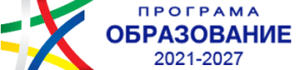 logo iapo 2 300x70